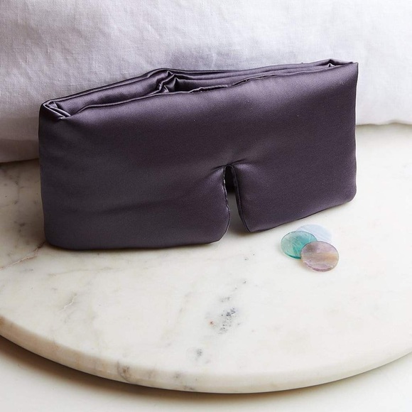 Sleep Stone Mask with Sleep Stone - NEW and unused - Picture 5 of 9